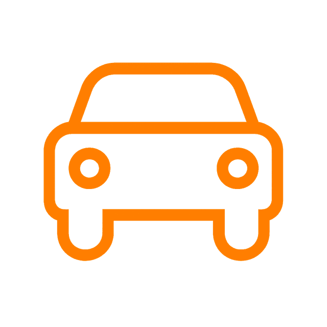 Automotive Fresh MCA Leads