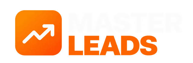 Master Leads