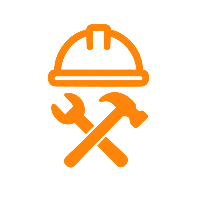 Construction Fresh MCA Leads