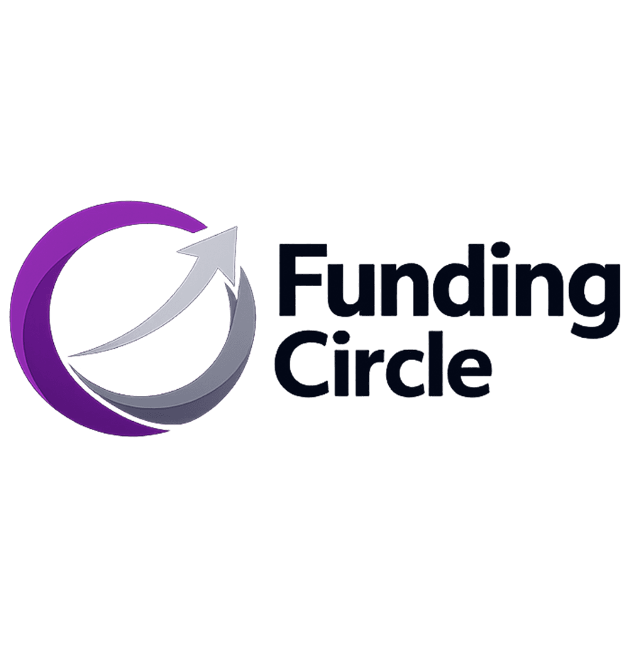 Funding Circle