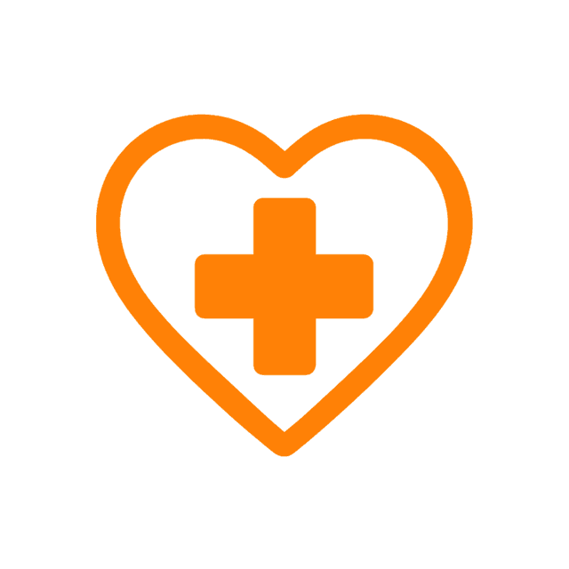 Healthcare Fresh MCA Leads