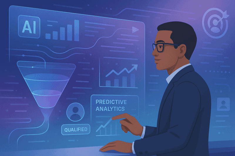 Advanced MCA Lead Generation Strategies for 2026