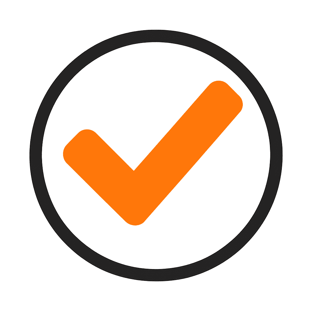 Download Our MCA Lead Quality Checklist