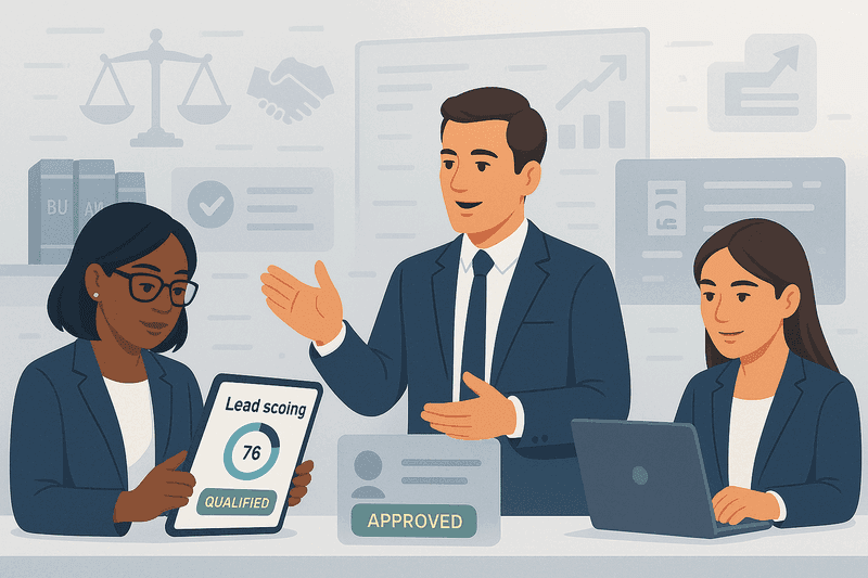 The Ultimate Guide to MCA Leads in 2026