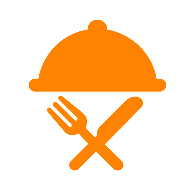 Restaurant Fresh MCA Leads