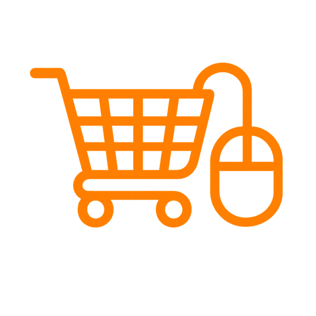 Retail Fresh MCA Leads