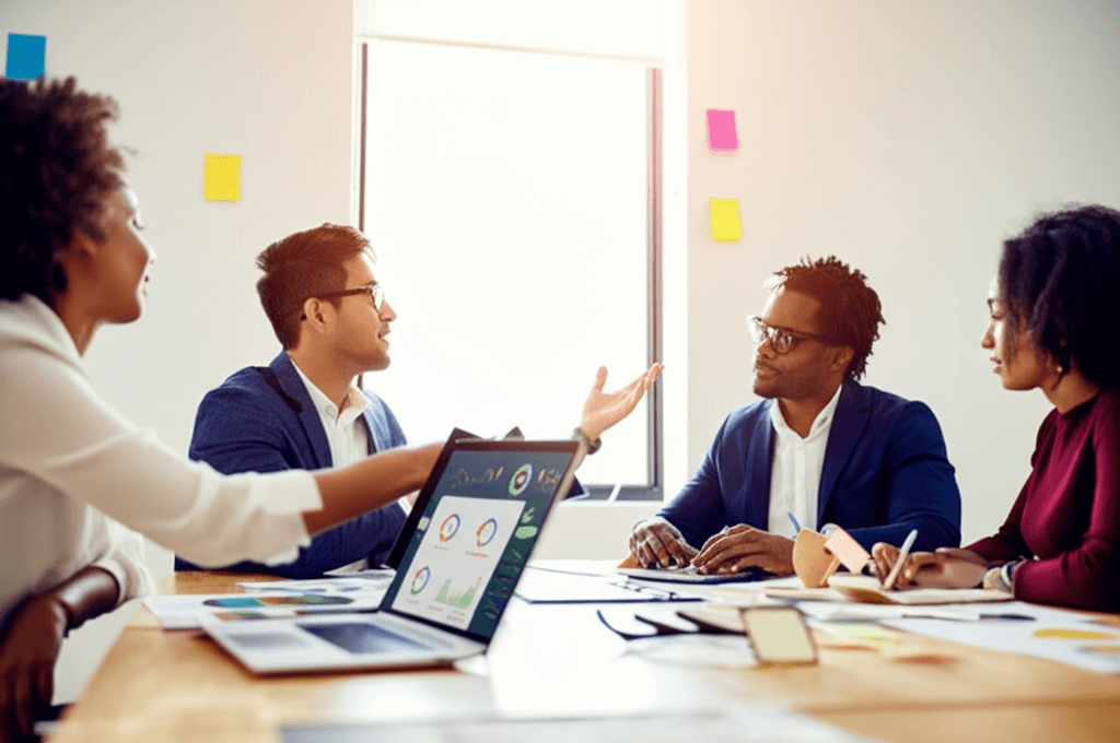 The Ultimate Guide to MCA Leads in 2026