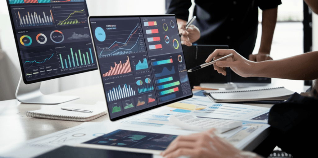 Bank Statement Leads vs. UCC Leads: Which Converts Better?